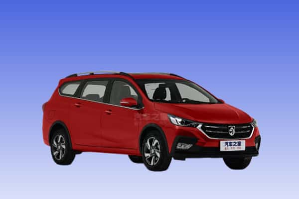 伊春市金林抵押二手车