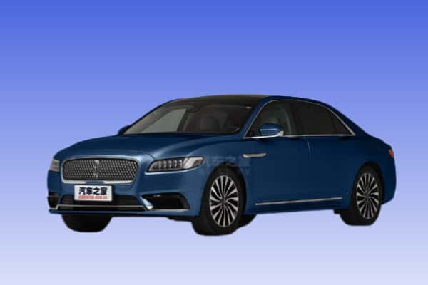 伊春市金林寄卖二手车