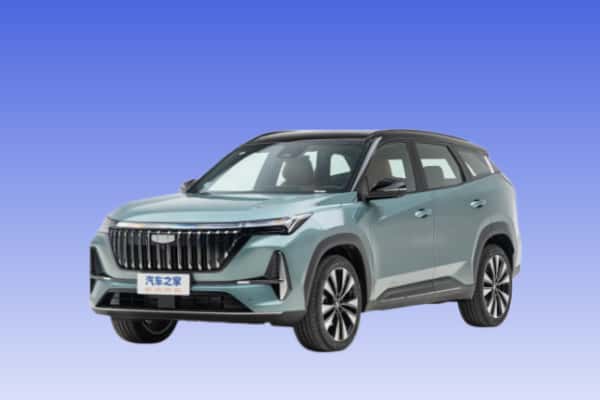 伊春市金林抵押个人车