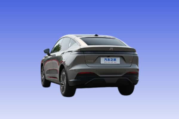 伊春市金林抵押国产汽车