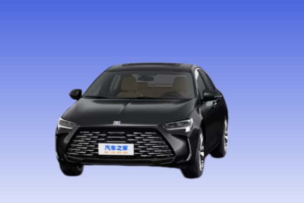 伊春市金林寄卖国产汽车