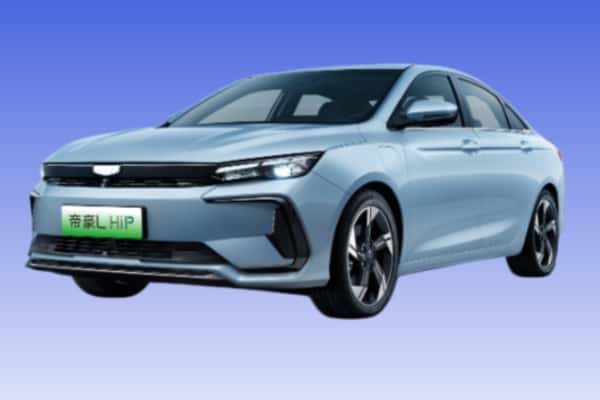 伊春市金林回收国产新能源汽车