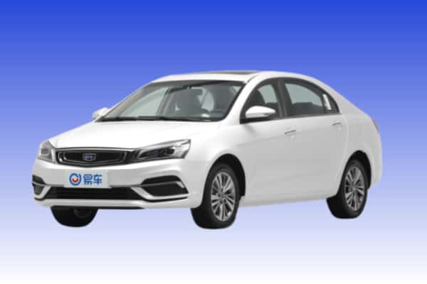 伊春市金林抵押国产新能源汽车