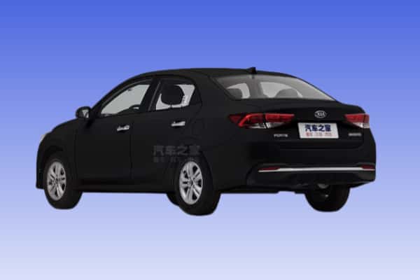 伊春市金林寄卖国产新能源汽车