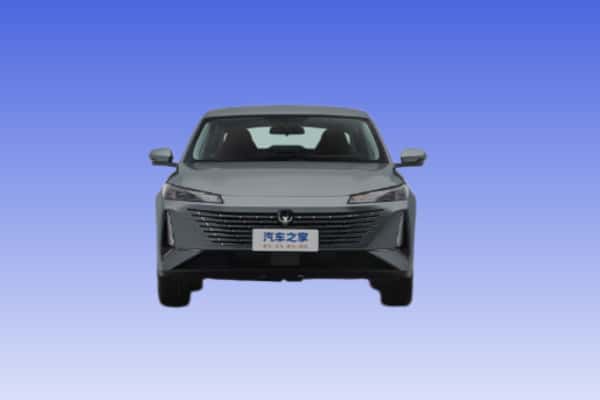 伊春市金林寄卖轿跑汽车