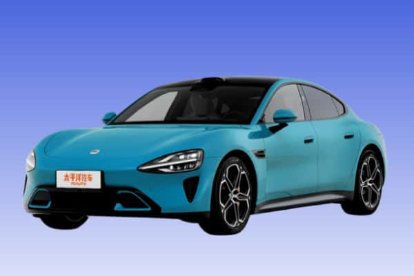 伊春市金林抵押汽车