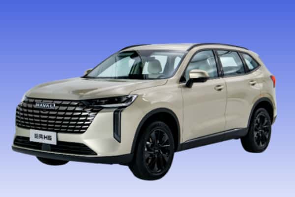 伊春市金林抵押私家车