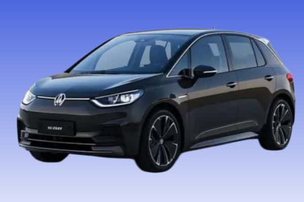 伊春市金林回收微型汽车