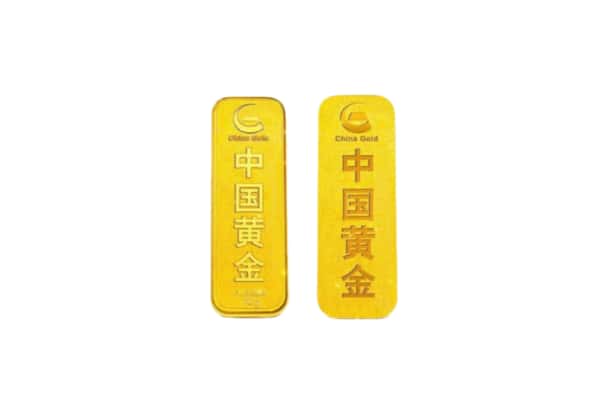 伊春市金林上门回收黄金价格