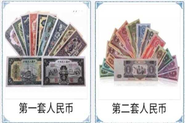 伊春市金林回收旧币