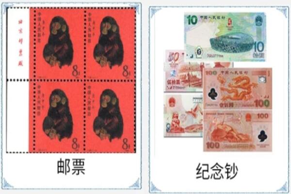 伊春市金林回收邮票