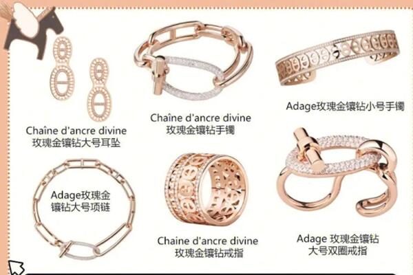 伊春市金林回收首饰
